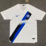 23-24 INT Concept Edition Away Fans Soccer Jersey