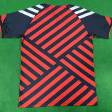 23-24 Flamengo Special Edition Fans Soccer Jersey