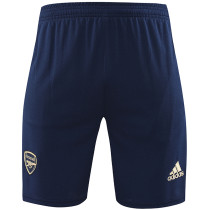 23-24 ARS Royal Blue Training Shorts Pants