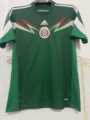 Mexico - m.gmkits1.com