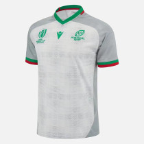 2023 Portugal RUGBY WORLD CUP Away Rugby Jersey