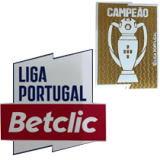 23-24 Benfica Away 1:1 Fans Soccer Jersey