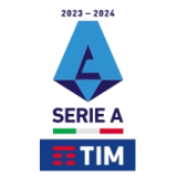 Serie A (普章)