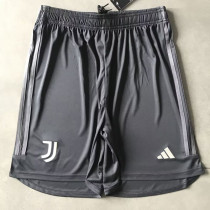 23-24 JUV Third Shorts Pants