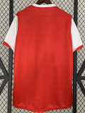 2006-2007 ARS Home Retro Soccer Jersey