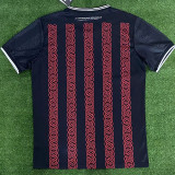 2023 Bohemians BOB Commemorative Edition Fans Soccer Jersey