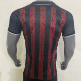 2023 Bohemians BOB Commemorative Edition Fans Soccer Jersey