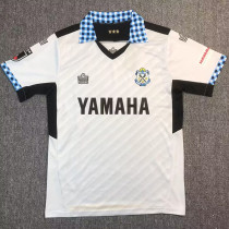 24-25 Júbilo Iwata Away Fans Soccer Jersey 磐田喜悦