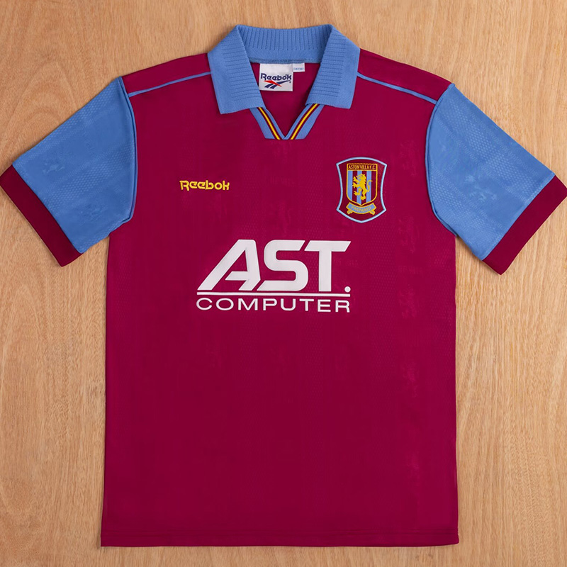 us-19-00-1995-1997-aston-villa-home-retro-soccer-jersey-www