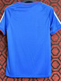 24-25 Japan Blue Training Shirts