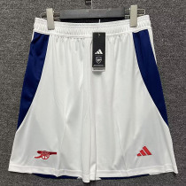 24-25 ARS Home Shorts Pants