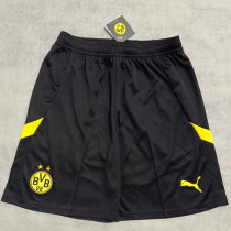 24-25 Dortmund Home Shorts Pants