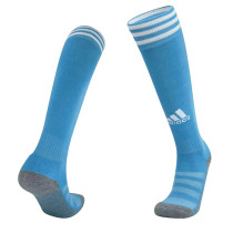 24-25 ARS Blue Socks