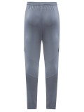 2024 AD Grey Training Long Pants #AK05