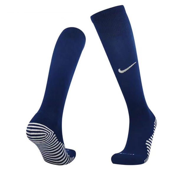 24-25 Croatia Away Royal blue Socks