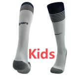 24-25 TOT Home White Kids Socks(儿童)