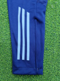 24-25 ARS Royal blue Training Long Pants (Have Pocket)