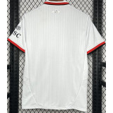 24-25 ACM Away Fans Soccer Jersey