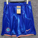 24-25 CHE Home Shorts Pants