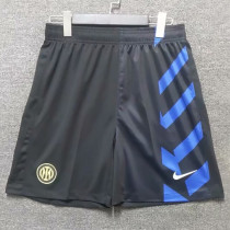 24-25 INT Home Shorts Pants