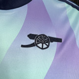 24-25 ARS Third 1:1 Fans Soccer Jersey