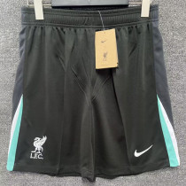 24-25 LIV Away Shorts Pants