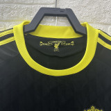 2010-2011 LIV Third Retro Soccer Jersey