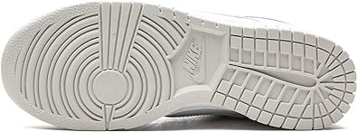 DK Low Retro -“Photon Dust  Wear-Resistant Anti-Slip Skater Shoes DD1391 103