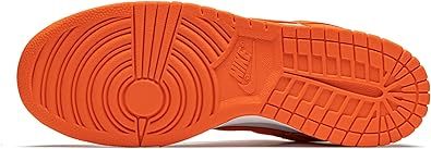 DK Low -   Syracuse” Wear-Resistant Anti-Slip Skater Shoes CU1726 101