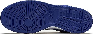 DK Low -   Kentucky Wear-Resistant Anti-Slip Skater Shoes CU1726 100