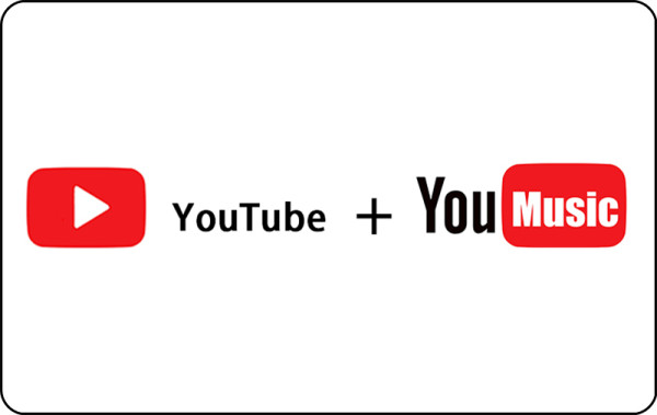 YouTube