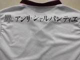 Vissel Kobe Away Jersey Mens 2022/23