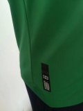 Mens Mexico Home Jersey 2022 - Match