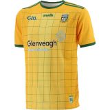 Mens Ireland Meath Rugby Away Jersey 2021