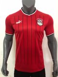Mens Egypt Home Jersey 2022