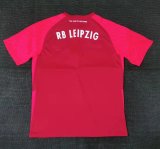 Mens RB Leipzig Fourth Jersey 2022/23