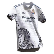 Mens Real Madrid 99VFS Special Edition Jersey 2022/23