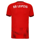 Mens RB Leipzig Away Jersey 2022/23