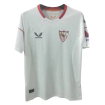 Mens Sevilla Home Jersey 2022/23