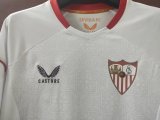 Mens Sevilla Home Jersey 2022/23