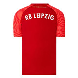 Mens RB Leipzig Fourth Jersey 2022/23