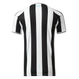 Mens Newcastle United Home Jersey 2022/23
