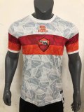 Mens Roma Special Edition Jersey White 2022/23
