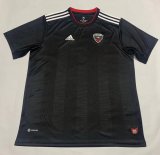 Mens D. C. United Home Jersey 2022/23