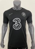 Mens Chelsea Special Edition Jersey Black 2022/23