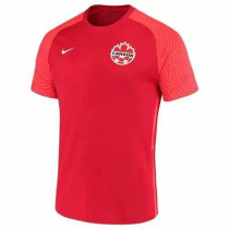Mens Canada Home Jersey 2022