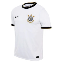 Mens Corinthians Home Jersey 2022/23