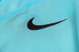 Mens Inter Milan Jacket + Pants Training Suit Green 2021/22