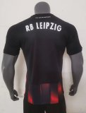 Mens RB Leipzig Third Jersey 2022/23