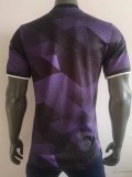 Mens Real Madrid Special Edition Jersey Purple 2022/23 - Match